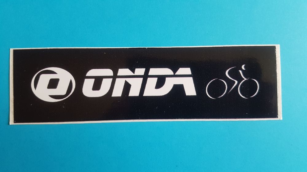ONDA Vélos