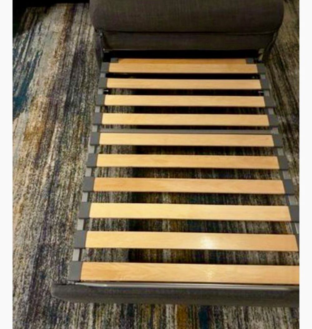 convertible Valentuna IKEA Meubles
