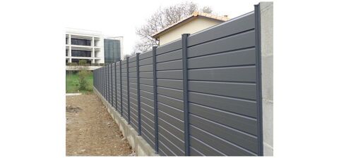 LAMES ALUMINIUM 23 Marseille 1 (13)