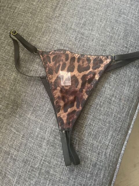 String 10 Marseille (13)