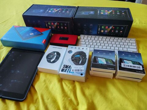 Super lot 180 V�lizy-Villacoublay (78)