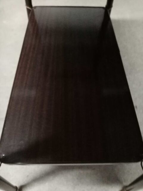 Table de tlvision vintage 50 Basse-Goulaine (44)