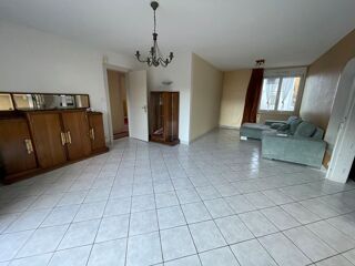  Maison � vendre 5 pi�ces 122 m�