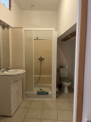  Maison � vendre 4 pi�ces 105 m�