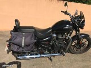ROYAL ENFIELD 2020 occasion 85440 Talmont-Saint-Hilaire