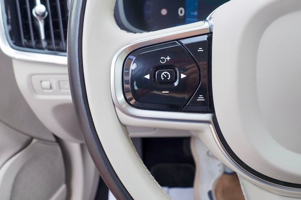 S90 T8 455 AWD Inscription + Attelage + Cam&eacute;ra + Full Led + Opt. 2022 occasion 67230 Obenheim