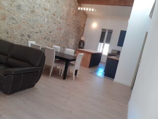  Maison � vendre 7 pi�ces 183 m�