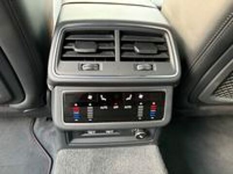 RS6 Avant 4.2 V8 Quattro Tiptronic A occasion 64600 Anglet