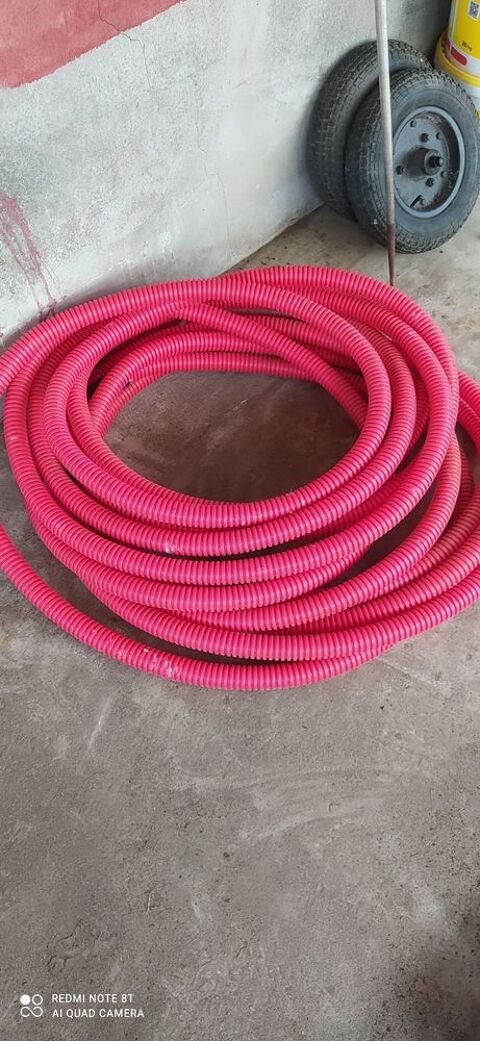 COURONNE ICTA 20 Gilette (06)