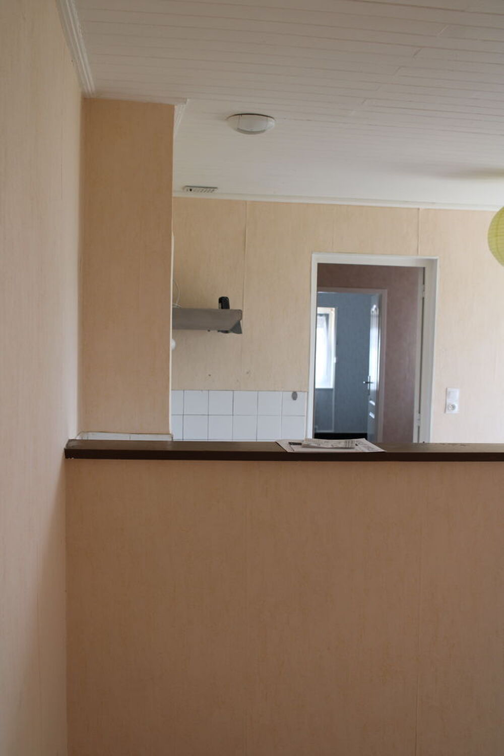 Location Appartement Appartement T2 Bis avec Jardin Coulounieix-chamiers