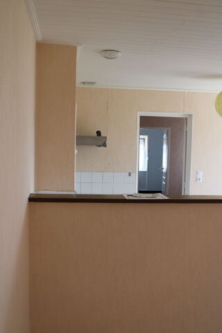  Appartement à louer 2/3 pièces 47 m²