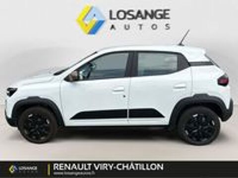 Spring GSR2 65 Extreme 2025 occasion 91170 Viry-Ch&acirc;tillon