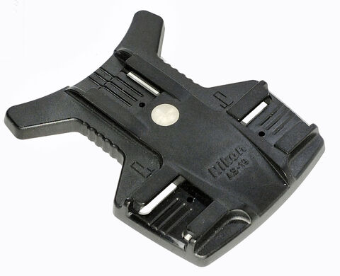 Support de flash Nikon FSW53601 AS-19 pour SB-800 12 Creil (60)