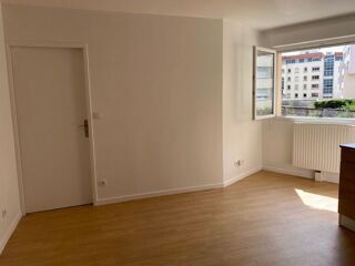  Appartement à louer 2 pièces 34 m² Rouen