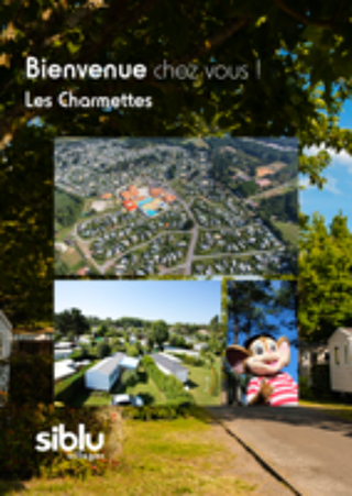  2015 occasion 17570 Les Mathes