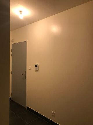  Appartement � louer 2 pi�ces 45 m� Tours