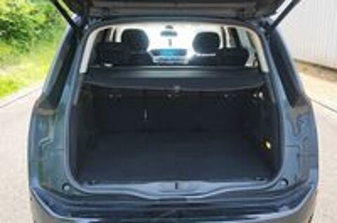 Grand C4 Picasso BlueHDi 120 S&S Exclusive 2015 occasion 69400 Villefranche-sur-Sa&ocirc;ne