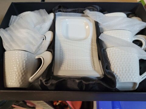 Tasses � caf� expresso 8 Andr�sy (78)