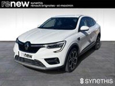 Image Annonce