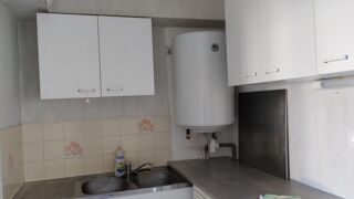  Appartement � louer 1 pi�ce 26 m�