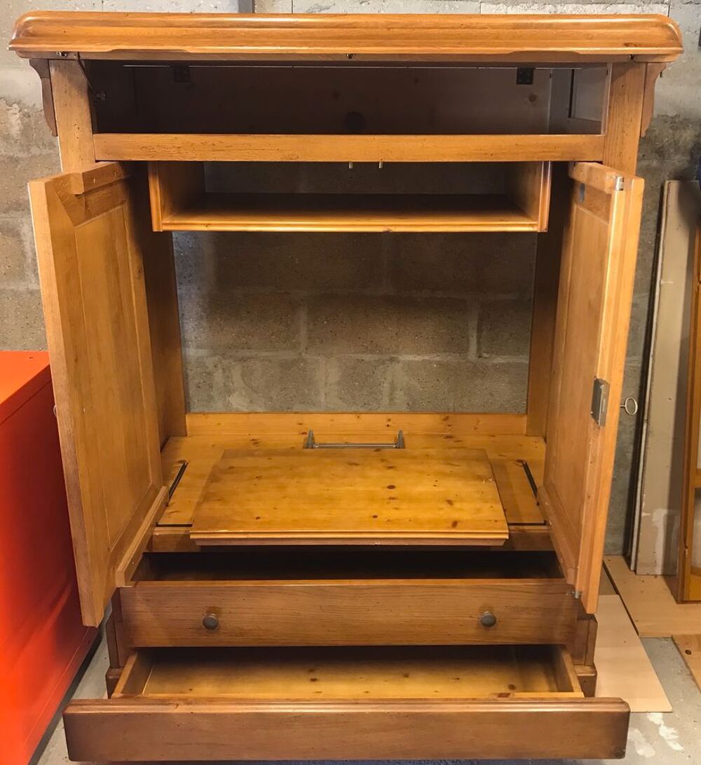 Meuble TV
Meubles