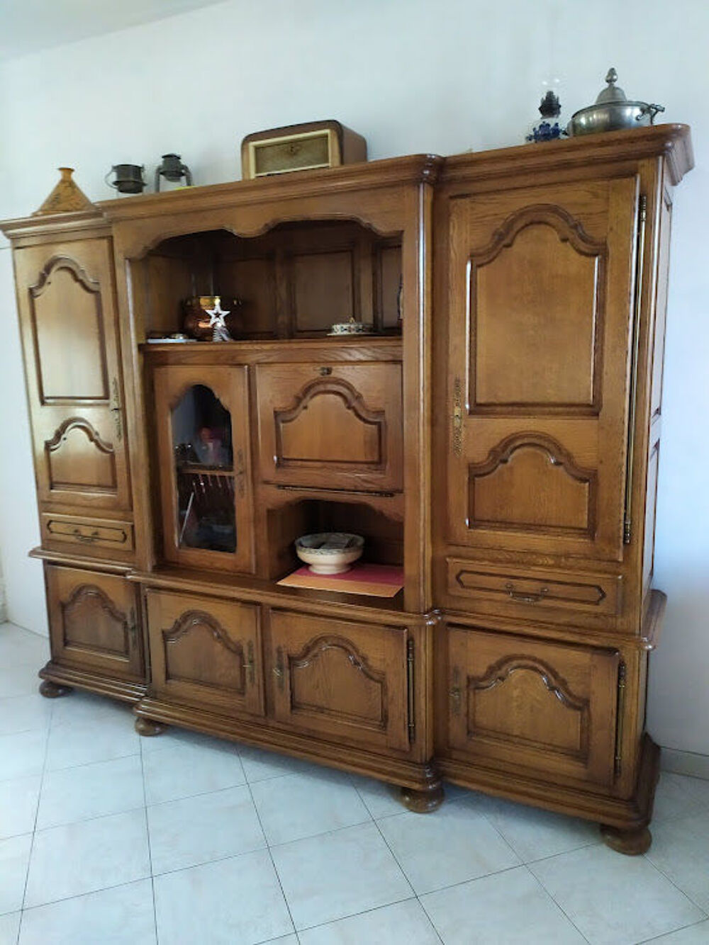 buffet salle &agrave; manger Meubles