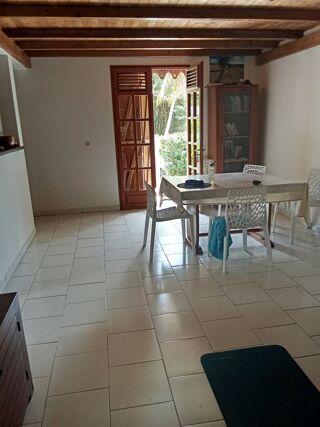  Colocation à louer 4 pièces 71 m²