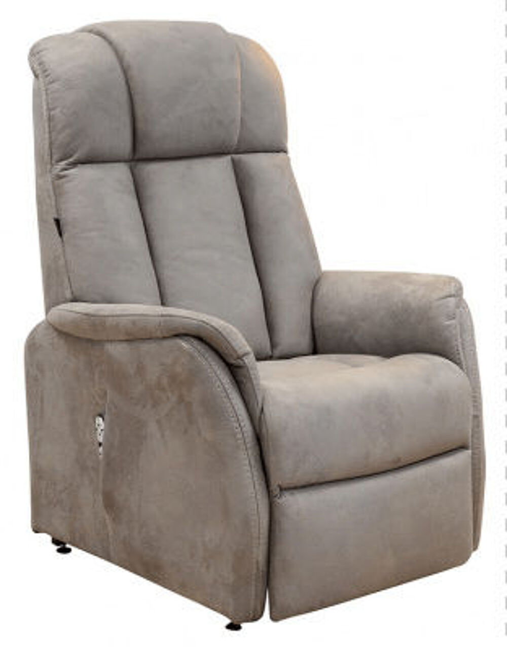 Fauteuil relaxation releveur Meubles