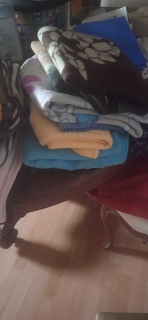 petite couverture 3 Augicourt (70)