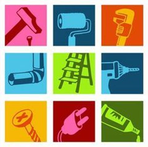 Multi services r&eacute;novation multi travaux int&eacute;rieur et ext&eacute;rie 0 67670 Mommenheim