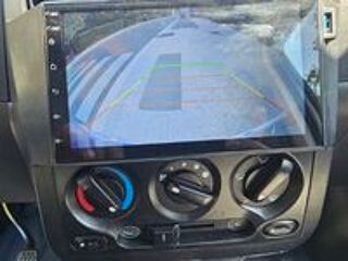 E-Box E-BOX M CAM 60KW 41.86 KWH AUTONOMIE 300KM NEUF 14158€HT TVA 2025 occasion 33170 Gradignan