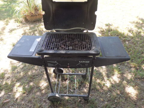 barbeuce 25 Sanous (65)
