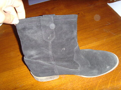 bottines noir 6 pernay (51)