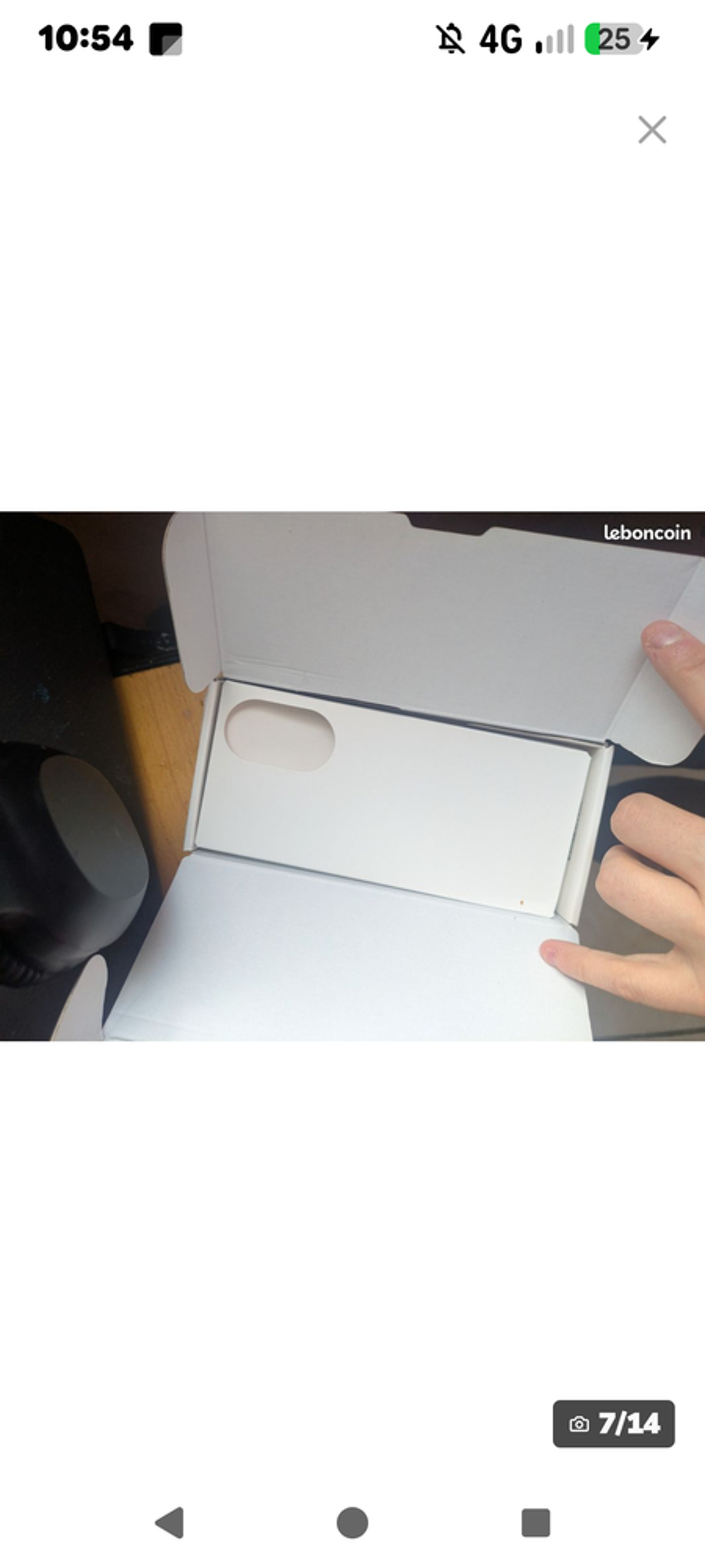 t&eacute;l&eacute;phone Redmi a 5 Téléphones et tablettes