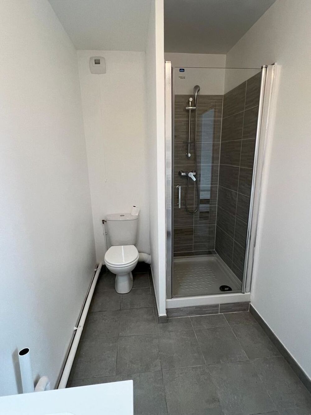 Location Duplex/Triplex Magnifique duplex meublé 4 pièces ? 84 m² + 50 m² de terrass Argenteuil