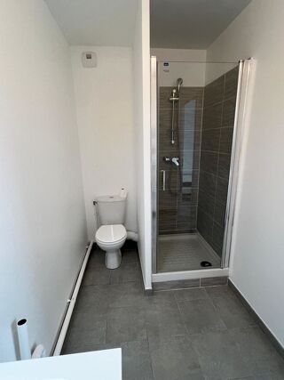  Duplex/triplex à louer 4 pièces 84 m²