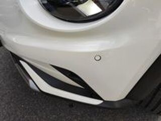Juke HYBRID 143 Premiere Edition 2023 occasion 95100 Argenteuil