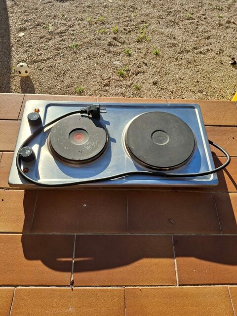 Plaque lectrique 0 Avignon (84)