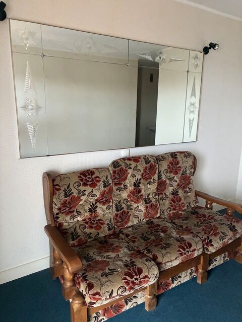 Miroir mural 100 Blois (41)