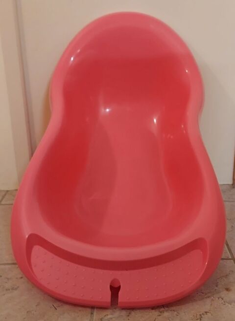 AV BAIGNOIRE BEBE Orx (40)
