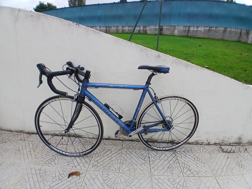 v&eacute;lo course Vélos