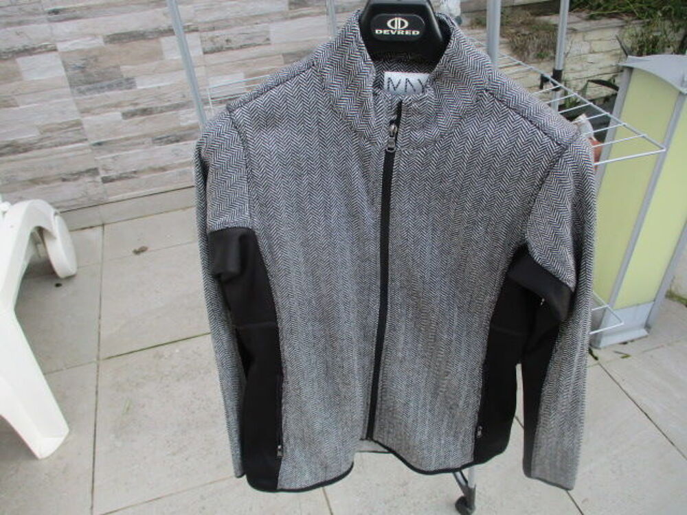 veste homme Vêtements