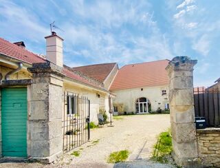  Propri�t�/ch�teau � vendre 6 pi�ces 174 m�