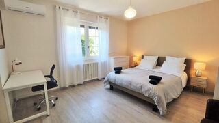  Maison � vendre 3 pi�ces 46 m�