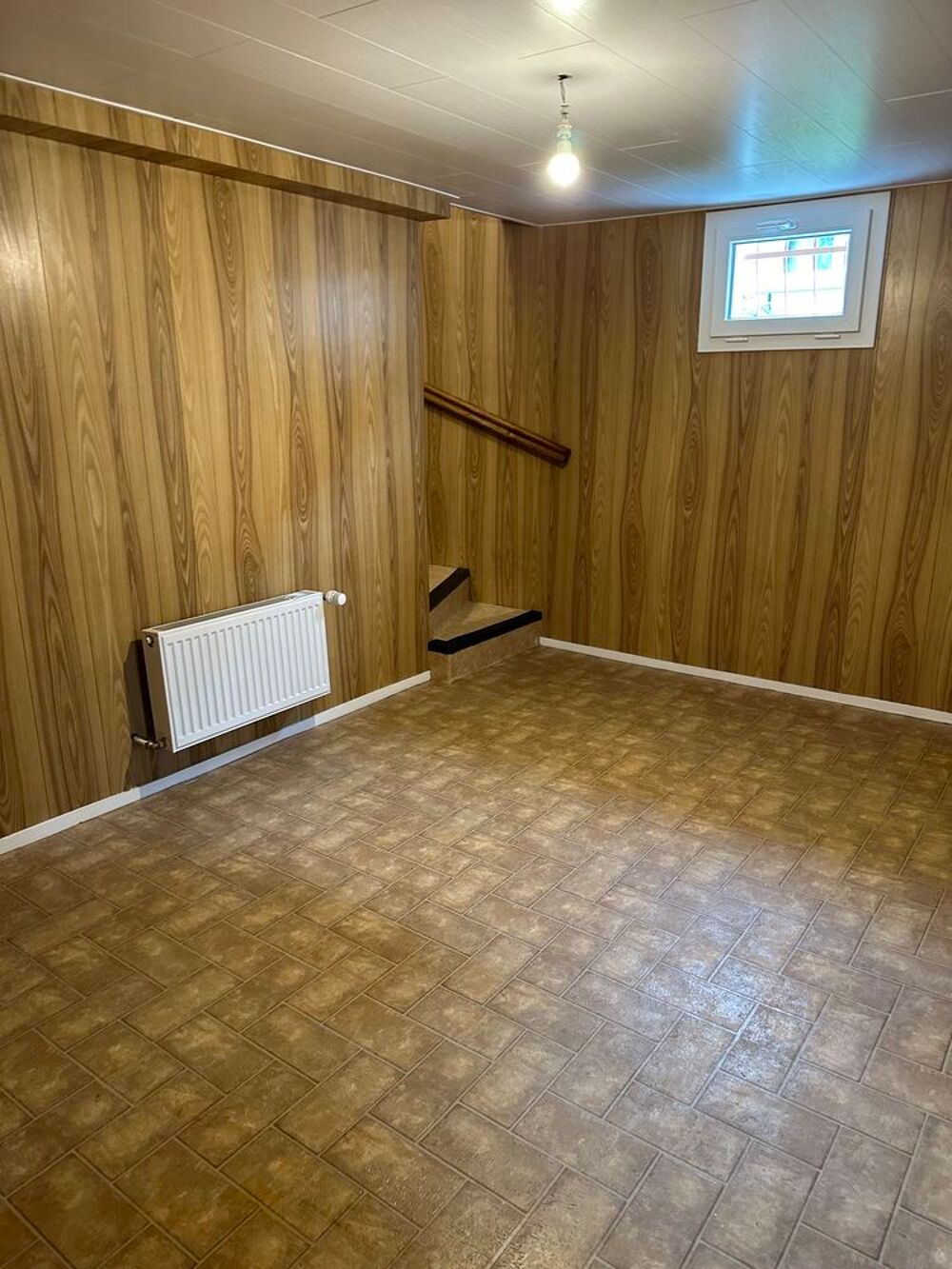Location Appartement Maison quartier Chaprais Besançon