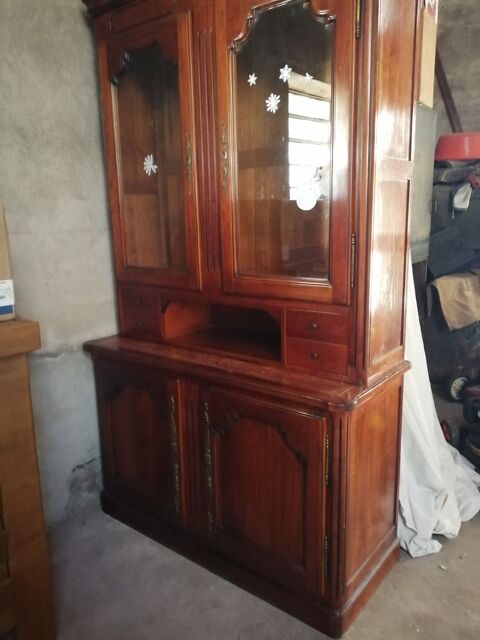 Secrétaire, buffet 300 Heyrieux (38)