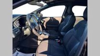 Symbioz E-Tech full hybrid 145 Esprit Alpine 2025 occasion 91200 Athis-Mons