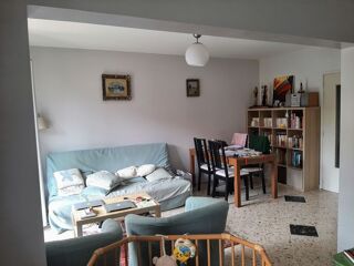  Appartement � louer 3 pi�ces 73 m�
