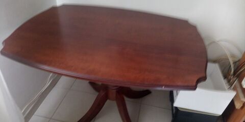 table de salle  manger 80 Auxon (10)