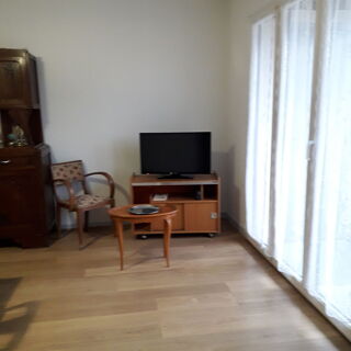  Appartement  louer 2 pices 53 m Neufchteau